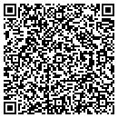 QR code with Sjr Services contacts