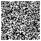 QR code with Crausman Robert S MD contacts