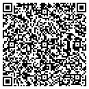 QR code with Cummings Stephen F MD contacts