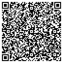 QR code with Cummins Gary M MD contacts
