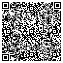 QR code with Genesis One contacts