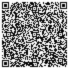 QR code with Stat Transcription Service contacts