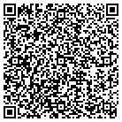 QR code with Global Auto Exports LLC contacts
