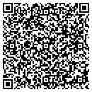 QR code with Dana B Sparhawk Md contacts