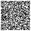 QR code with Danzer David B MD contacts