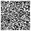 QR code with West Tech 12 Inc contacts