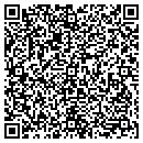 QR code with David A Lowe Md contacts
