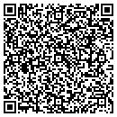 QR code with Whatever Works contacts