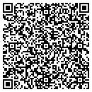 QR code with Davis Leena MD contacts