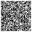 QR code with Entheos Art Studio contacts