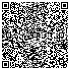 QR code with Demming & Demming Const contacts