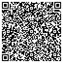 QR code with Kelly James M contacts