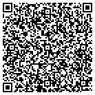 QR code with Herbert Automotive contacts