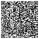QR code with Herbert Automotive Online contacts