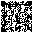 QR code with Fairfield Inn contacts