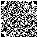 QR code with Wilfred Bean contacts