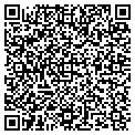 QR code with Will Grabill contacts