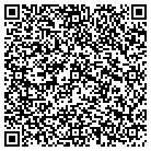 QR code with Herbert Automotive Online contacts