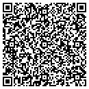 QR code with Thorn Afc contacts
