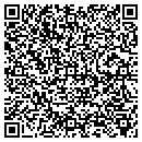 QR code with Herbert Emissions contacts