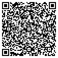 QR code with Tjb Svcs contacts