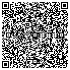 QR code with Tj Tech Computer Service contacts