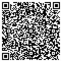 QR code with Honea's Auto Repair contacts