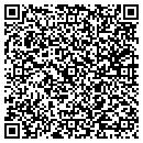 QR code with Trm Property Svcs contacts