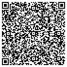 QR code with Dr Michael J Rekas Inc contacts