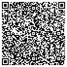 QR code with Visions Autism Center contacts