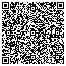 QR code with Competitive Insurance contacts