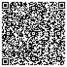QR code with William David Burgua Mr contacts