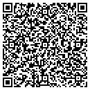 QR code with William Galvao Gomes contacts