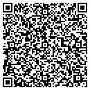 QR code with Duff Brian MD contacts