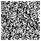 QR code with Kevin Herbert Automotive contacts