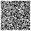 QR code with William G Scordakis contacts