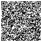 QR code with Knapp & Mikes Automotive & Ma contacts