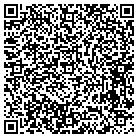 QR code with Milena's Beauty Salon contacts