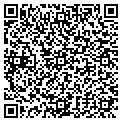 QR code with William Hanson contacts