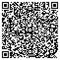 QR code with Wide Services State contacts