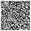 QR code with William H Sorrell contacts