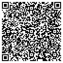 QR code with Durfey Nicole J MD contacts