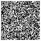 QR code with Liberty Automotive Service contacts