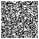 QR code with Peter J Casella MD contacts