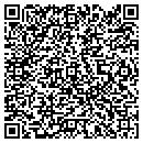 QR code with Joy of Health contacts