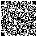 QR code with Dynamics Surgery Inc contacts