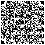 QR code with Kidney Clinic And Research Centers International Inc contacts