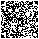 QR code with William Nicholas Hill contacts