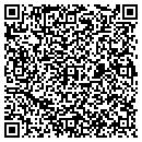 QR code with Lsa Auto Brokers contacts