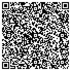 QR code with Economos Michael A MD contacts